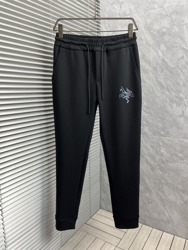 Arcteryx Long Pants